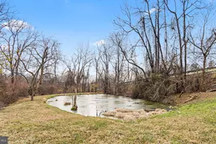 9025 Myersville Rd, Myersville, MD 21773 - Photo 11