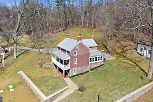 9025 Myersville Rd, Myersville, MD 21773 - Photo 1