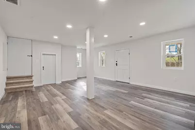 9025 Myersville Road, Myersville, MD 21773 - Photo 31