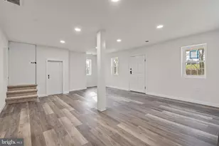 9025 Myersville Rd, Myersville, MD 21773 - Photo 31