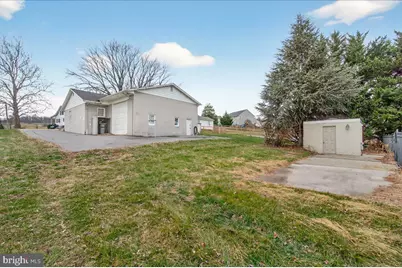 2702 Canada Hill Road, Myersville, MD 21773 - Photo 49