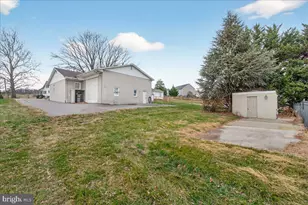 2702 Canada Hill Rd, Myersville, MD 21773 - Photo 49