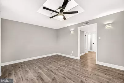 2702 Canada Hill Road, Myersville, MD 21773 - Photo 23