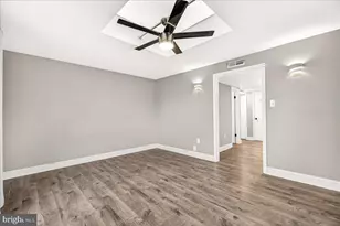 2702 Canada Hill Rd, Myersville, MD 21773 - Photo 23