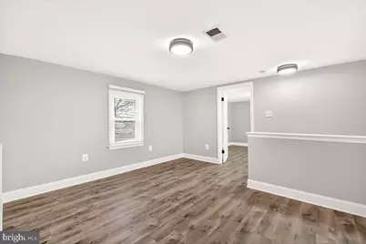 2702 Canada Hill Road, Myersville, MD 21773 - Photo 29