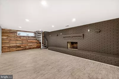 2702 Canada Hill Road, Myersville, MD 21773 - Photo 33