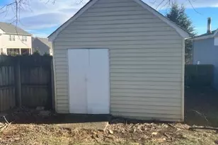 2702 Canada Hill Rd, Myersville, MD 21773 - Photo 41