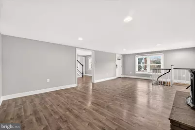 2702 Canada Hill Road, Myersville, MD 21773 - Photo 5