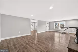 2702 Canada Hill Rd, Myersville, MD 21773 - Photo 5