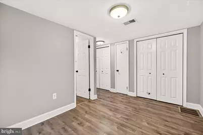 2702 Canada Hill Road, Myersville, MD 21773 - Photo 27