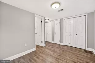 2702 Canada Hill Rd, Myersville, MD 21773 - Photo 27