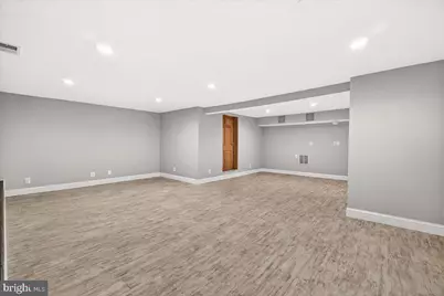 2702 Canada Hill Road, Myersville, MD 21773 - Photo 35