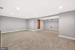 2702 Canada Hill Rd, Myersville, MD 21773 - Photo 35