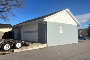 2702 Canada Hill Rd, Myersville, MD 21773 - Photo 47