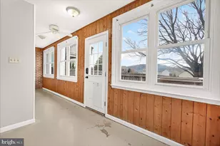 2702 Canada Hill Rd, Myersville, MD 21773 - Photo 15