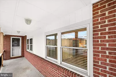 2702 Canada Hill Road, Myersville, MD 21773 - Photo 3