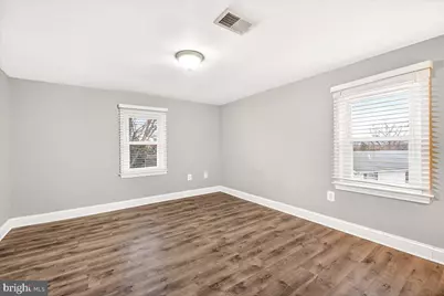 2702 Canada Hill Road, Myersville, MD 21773 - Photo 31