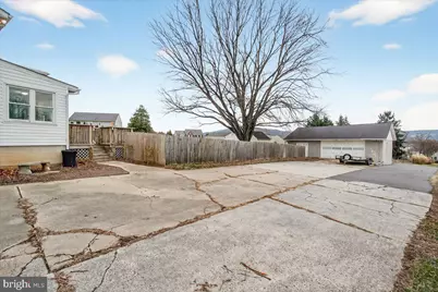 2702 Canada Hill Road, Myersville, MD 21773 - Photo 43