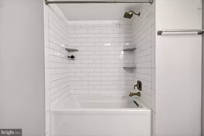 2702 Canada Hill Road, Myersville, MD 21773 - Photo 21