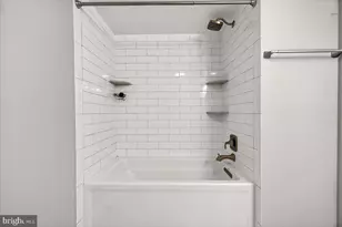 2702 Canada Hill Rd, Myersville, MD 21773 - Photo 21