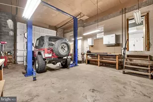 2702 Canada Hill Rd, Myersville, MD 21773 - Photo 47