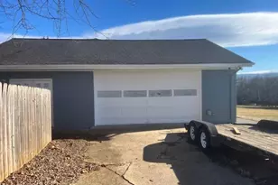 2702 Canada Hill Rd, Myersville, MD 21773 - Photo 45