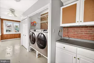 2702 Canada Hill Rd, Myersville, MD 21773 - Photo 17