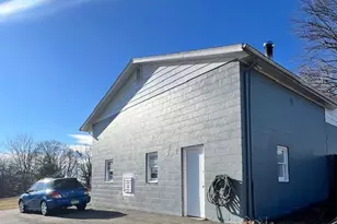 2702 Canada Hill Rd, Myersville, MD 21773 - Photo 53