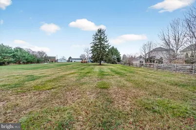 2702 Canada Hill Road, Myersville, MD 21773 - Photo 53