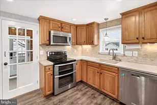 2702 Canada Hill Rd, Myersville, MD 21773 - Photo 9