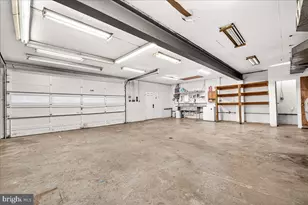 2702 Canada Hill Rd, Myersville, MD 21773 - Photo 49