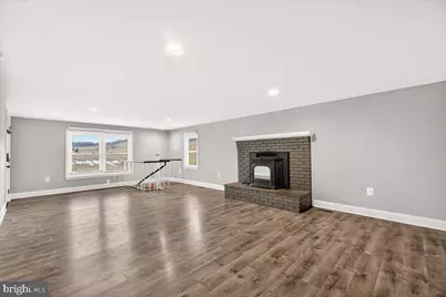 2702 Canada Hill Road, Myersville, MD 21773 - Photo 7