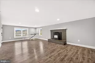 2702 Canada Hill Rd, Myersville, MD 21773 - Photo 7