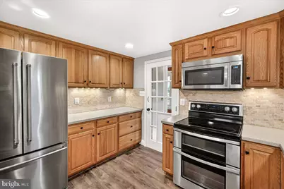 2702 Canada Hill Road, Myersville, MD 21773 - Photo 11