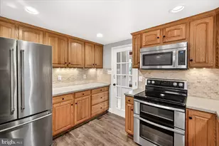 2702 Canada Hill Rd, Myersville, MD 21773 - Photo 11