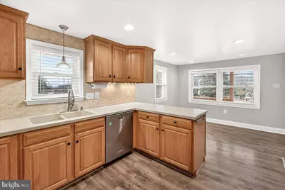 2702 Canada Hill Road, Myersville, MD 21773 - Photo 13