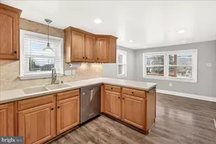 2702 Canada Hill Rd, Myersville, MD 21773 - Photo 13