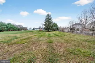 2702 Canada Hill Rd, Myersville, MD 21773 - Photo 57