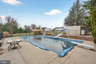 2702 Canada Hill Rd, Myersville, MD 21773 - Photo 51