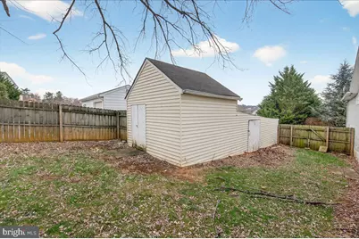 2702 Canada Hill Road, Myersville, MD 21773 - Photo 41