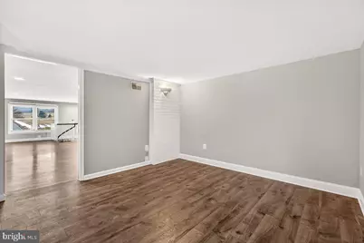 2702 Canada Hill Road, Myersville, MD 21773 - Photo 19