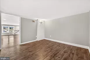 2702 Canada Hill Rd, Myersville, MD 21773 - Photo 19