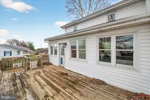 2702 Canada Hill Rd, Myersville, MD 21773 - Photo 37