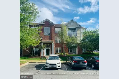 8207 Blue Heron Drive #3C, Frederick, MD 21701 - Photo 1