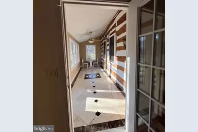 2834 Unit A E Boss Arnold Road, Jefferson, MD 21755 - Photo 7