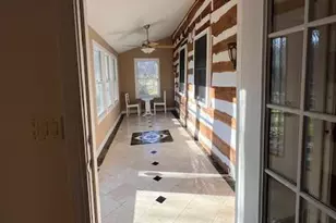 2834 E Boss Arnold Rd, Jefferson, MD 21755 - Photo 7