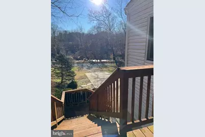 2834 Unit A E Boss Arnold Road, Jefferson, MD 21755 - Photo 13