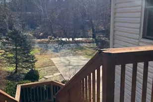 2834 E Boss Arnold Rd, Jefferson, MD 21755 - Photo 13