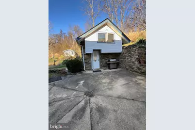 2834 Unit A E Boss Arnold Road, Jefferson, MD 21755 - Photo 13