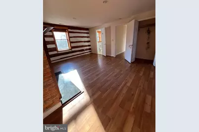 2834 Unit A E Boss Arnold Road, Jefferson, MD 21755 - Photo 5